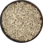 GranoFoods Premium Sunflower Seeds – Nutritious, Crunchy, and Full of Energy