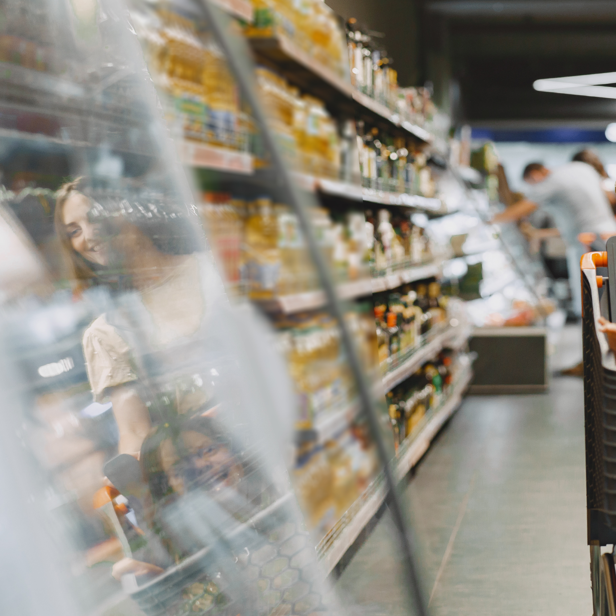 Login to your account