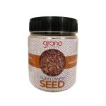 GranoFoods Premium Sunflower Seeds – Nutritious, Crunchy, and Full of Energy