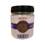 GranoFoods Chia Seeds | 100% Natural Superfood for Health