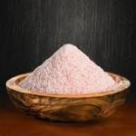 GranoFoods Premium Pink Salt pouche – 100% Natural Himalayan Salt for Flavor & Wellness