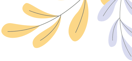 Power in Every Seed!