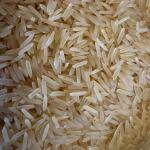 Grano Sella 1121 Steamed Rice Premium Quality