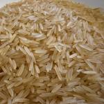 Grano Sella 1121 Steamed Rice Premium Quality